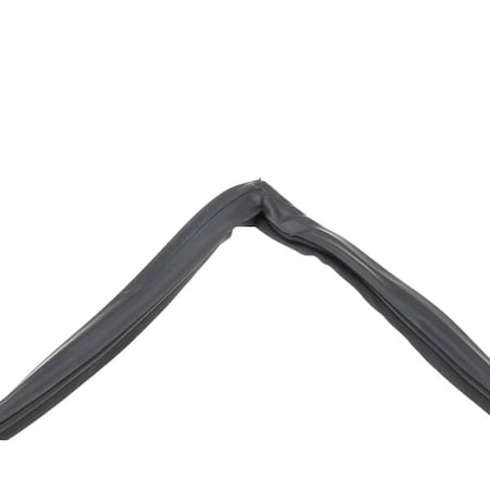 Turbo Air Door Gasket P0123L0800